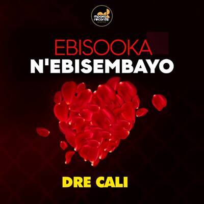 Ebisooka Nebisembayo